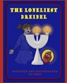 The Loneliest Dreidel - Simi - 9798496193702