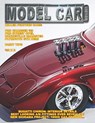 Model Car Builder - Roy R Sorenson - 9798506729068