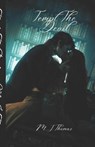 Tempt The Devil - THOMAS,  M J - 9798512396858