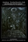 Dark Thresholds - Don Webb ; Judith Page - 9798523241291