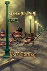 Speaks for Itself - BAILEY,  Jeffrey Paul - 9798524564283