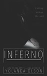 Inferno - Yolanda Olson - 9798526695718