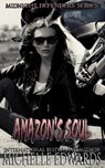 Amazon's Soul - EDWARDS,  Michelle - 9798530227455