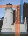 C2 Proficiency (CPE) 3000 English Vocabulary - David Yao - 9798530920707