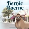 Bernie Boerne - Anna Glanowski ; Melissa Grace Glanowski ; Kimberly Glanowski - 9798534996258