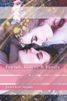 Friends, Lovers, & Family - SMITH,  Janet Lee - 9798535742588