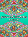 Mindful Islamic Coloring Book for Teens, Adults, and Senoirs - Sklm Publishing - 9798535896564