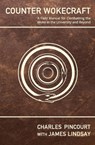 Counter Wokecraft - LINDSAY,  James ; Pincourt, Charles - 9798536815038