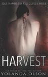 Harvest - OLSON,  Yolanda - 9798545825752