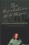 The Revolution Will Rhyme - Cornel West ; Jillian Hanesworth - 9798546716110
