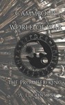 Cammbour World of War - JOHNSON,  A E - 9798558437072