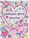 Catholic Girls Journal - Jesus In Me - 9798559309064