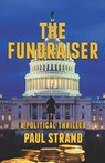 The Fundraiser - STRAND,  Paul - 9798560049997