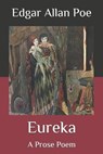 Eureka - POE,  Edgar Allen - 9798564305686