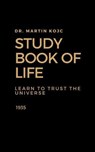 Study Book of Life (English) - Martin Kojc - 9798564339360