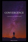 Convergence - DAIMLER,  Morgan - 9798572293364