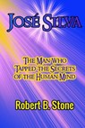 Jose Silva - Robert B Stone - 9798573524122