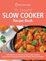 The Essential Slow Cooker Recipe Book - Quick Start Guides - 9798578441233