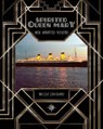 Spirited Queen Mary - STRICKLAND,  Nicole - 9798578693557
