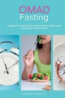 OMAD Fasting - HINDEROCK,  Stephanie - 9798579726711