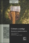 Crimen y castigo: Resumen en español moderno - María de Los Ángeles Linares - 9798584495763