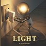 Light - Anne Miranda - 9798588137478