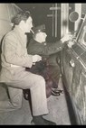 Spy Interrogations Lead to Investigative Reporting - A Fading Art - Thomas Dennie Williams - 9798593296962