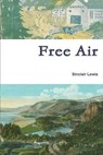 Free Air Illustrated - LEWIS,  Sinclair - 9798599114567