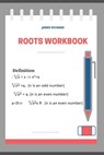 Roots workbook - James Richard - 9798604878613