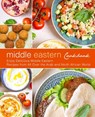 Middle Eastern Cookbook: Enjoy Delicious Middle Eastern Recipes from All Over the Arab and North African World (2nd Edition) - Booksumo Press - 9798606293957