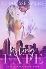 Lasting Fate - Clarise Tan - 9798606677481