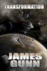 Transformation - James Gunn - 9798606850839