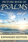 Picture Book of Psalms Expanded Edition - Mighty Oak Books - 9798608195129