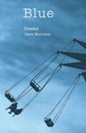 Blue: Poems - MORRISON,  Dave - 9798608332494