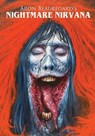 Nightmare Nirvana - Aron Beauregard - 9798609374486