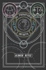 El Purgatorio Infinito - Manuel Alonso Reyes Suarez - 9798611963975