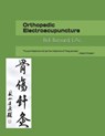 Orthopedic Electroacupuncture - Rick James Bernard - 9798614878917