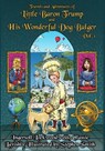 Baron Trump: Travels and Adventures of Little Baron Trump and His Wonderful Dog Bulger Vol. 1 - Stephen Smith - 9798615116988