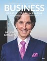 Business Booster Today Magazine - BAUMGAERTNER-BARTSCH,  Sue ; Bartsch, Christian - 9798615674433