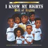 I Know my Rights - Heddrick McBride - 9798629593515
