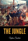 The Jungle - SINCLAIR,  Upton - 9798631153134