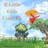 If Little Girls Could Fly - Moran Reudor - 9798631477810