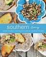 Southern Cooking: Simply Southern Cooking with Authentic Southern Recipes (2nd Edition) - PRESS,  Booksumo - 9798634065625