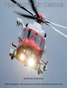 Pediatric Air Ambulance - Michael Hutchinson - 9798635825242