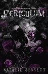 Periculum - Natalie Bennett - 9798636901433