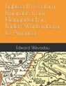 Eighteenth Century Emigrants from Kleingartach in Baden-Württemberg to America - Edward N. Wevodau - 9798637481835