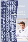 Careers in Criminology - Institute for Career Research - 9798637829699