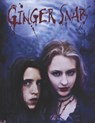 Ginger Snaps - Howard Mahmood - 9798638855475
