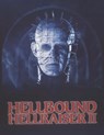 Hellbound: Hellraiser Ii - Howard Mahmood - 9798638883232
