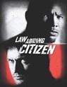 Law Abiding Citizen - Howard Mahmood - 9798639107696